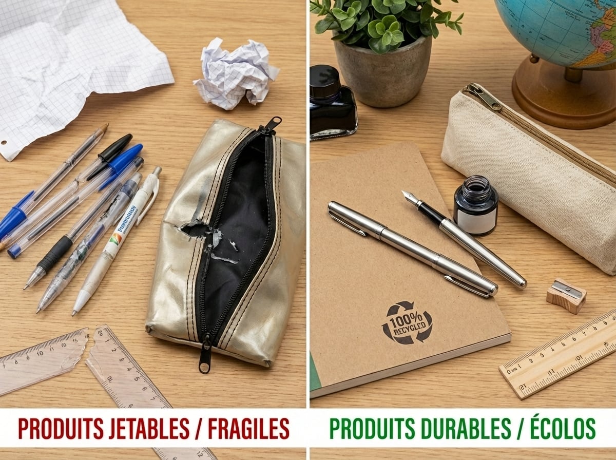 IMAGE 6 -nos meilleures astuces pour faire des économies